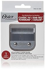 Oster professional 76918 for sale  Delivered anywhere in USA 
