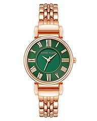 Anne klein women for sale  Delivered anywhere in UK