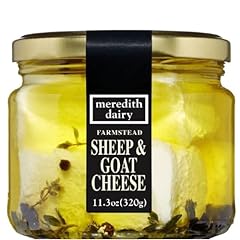 Meredith dairy marinated for sale  Delivered anywhere in USA 
