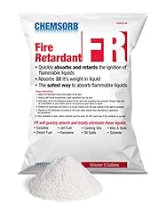 Chemsorb flammable liquid for sale  Delivered anywhere in USA 