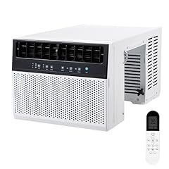Esright 000 btu for sale  Delivered anywhere in USA 