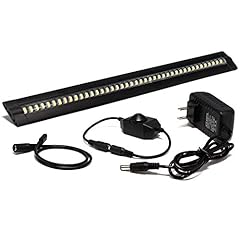 Inch led under for sale  Delivered anywhere in USA 