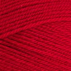 Stylecraft knitting yarn for sale  Delivered anywhere in UK