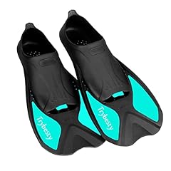 Trybesty swim fins for sale  Delivered anywhere in USA 
