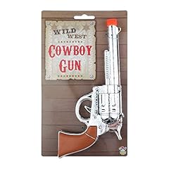 Gun pistol western for sale  Delivered anywhere in UK