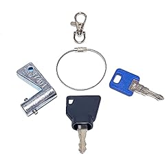 Keypower key set for sale  Delivered anywhere in USA 