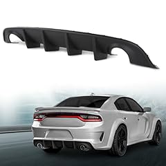 Lqi rear diffuser for sale  Delivered anywhere in USA 