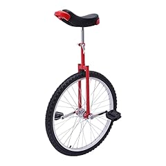 Sabuidds inch unicycle for sale  Delivered anywhere in USA 