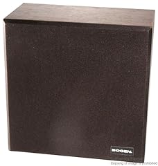 Bogen wbs8t725v rms for sale  Delivered anywhere in USA 