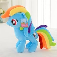 30cm little pony gebraucht kaufen  Wird an jeden Ort in Deutschland