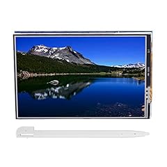 Tft lcd touch gebraucht kaufen  Wird an jeden Ort in Deutschland