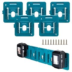 Pack battery holder for sale  Delivered anywhere in Ireland