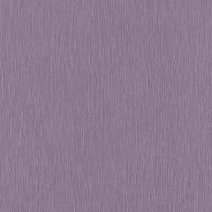 Erismann wallpaper fashion for sale  Delivered anywhere in UK