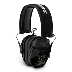 Walker game ear for sale  Delivered anywhere in USA 