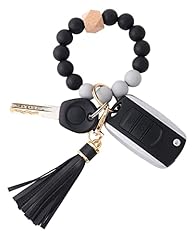 Baosiwa women silicone for sale  Delivered anywhere in USA 