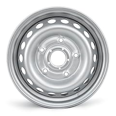 Yeulioncraft inch solid for sale  Delivered anywhere in USA 