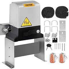 Happybuy automatic sliding for sale  Delivered anywhere in USA 