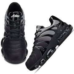Arisic steel toe for sale  Delivered anywhere in USA 
