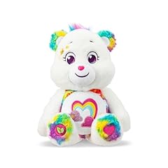 Care bears true for sale  Delivered anywhere in UK