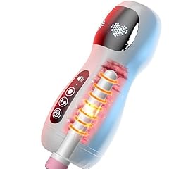 Masturbateur mains libres d'occasion  Livré partout en France