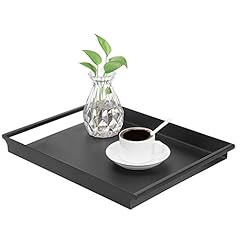 Mygift decorative serving for sale  Delivered anywhere in USA 
