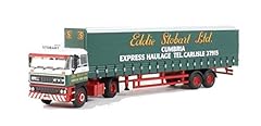 Oxford diecast stob027 for sale  Delivered anywhere in Ireland