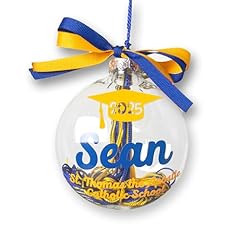 Personalized graduation christ for sale  Delivered anywhere in USA 