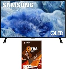 Samsung qn32q8faafxza inch for sale  Delivered anywhere in USA 