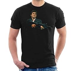 Tony montana say for sale  Delivered anywhere in UK