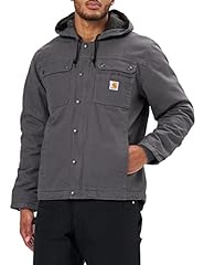 Carhartt mens bartlett for sale  Delivered anywhere in USA 