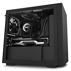 Nzxt h210i h210i for sale  Delivered anywhere in USA 