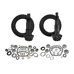 Yukon gear axle for sale  Delivered anywhere in USA 