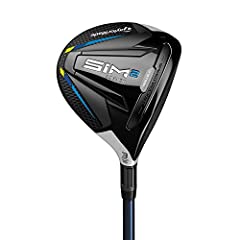 Taylormade sim max usato  Spedito ovunque in Italia 