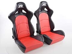Automotive control set usato  Spedito ovunque in Italia 