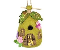 Global crafts wild for sale  Delivered anywhere in USA 
