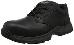 Dr. martens unisex for sale  Delivered anywhere in UK