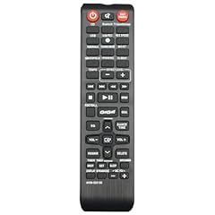 Replacement ah59 02613d for sale  Delivered anywhere in USA 