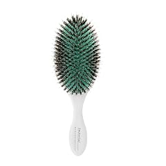 Phillips brush imperial for sale  Delivered anywhere in USA 