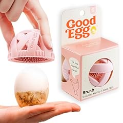 Goodegg original egg for sale  Delivered anywhere in USA 