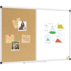 Xboard magnetic whiteboard for sale  Delivered anywhere in USA 