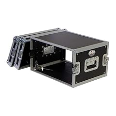 Prox 6ue deluxe for sale  Delivered anywhere in USA 