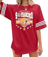 Football shirts women for sale  Delivered anywhere in USA 