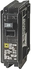 Square schneider electric for sale  Delivered anywhere in USA 
