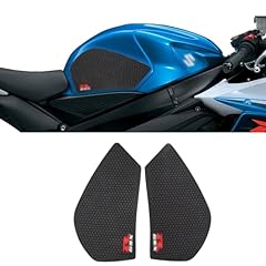 Gsxr650 gsxr750 gsxr for sale  Delivered anywhere in USA 
