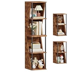 Furologee tier bookshelf for sale  Delivered anywhere in USA 