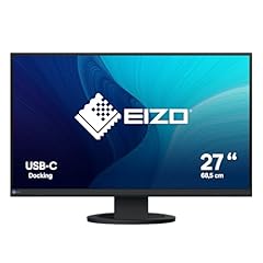 Eizo ev2720s 5cm gebraucht kaufen  Wird an jeden Ort in Deutschland