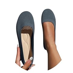 Bestellungen anzeigen damen gebraucht kaufen  Wird an jeden Ort in Deutschland
