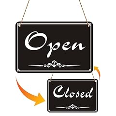 Acuxiaza open closed for sale  Delivered anywhere in USA 