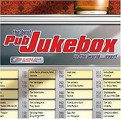 Best pub jukebox for sale  Delivered anywhere in UK