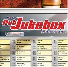 Best pub jukebox for sale  Delivered anywhere in Ireland